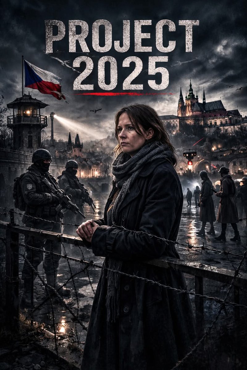 1/2
Macinko <a href="/petr_macinka/">Petr Macinka</a>, ty hajzle!!! Za kolik ses rozhodl republiku prodat?

Počtěte si. Tohle stojí za to. A vysvětluje to, na koho cílilo to jeho chování na konferenci v Mnichově.

Via fb Monika Kuncová:

❗Ministr zahraničí Petr Macinka navštívil tento týden USA. Setkal se