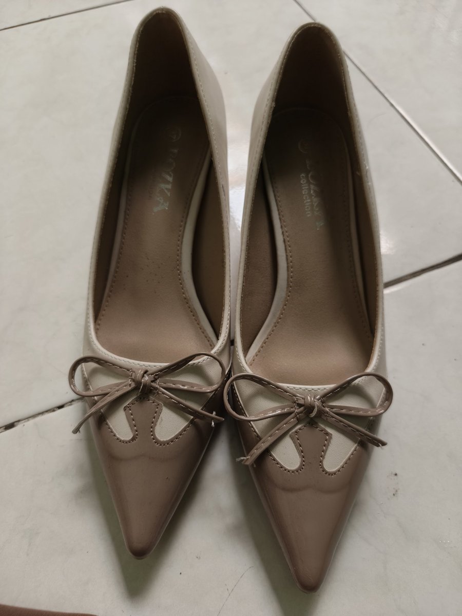 마이🪸 INA WH PROXY #ChingyuDebut tweet media