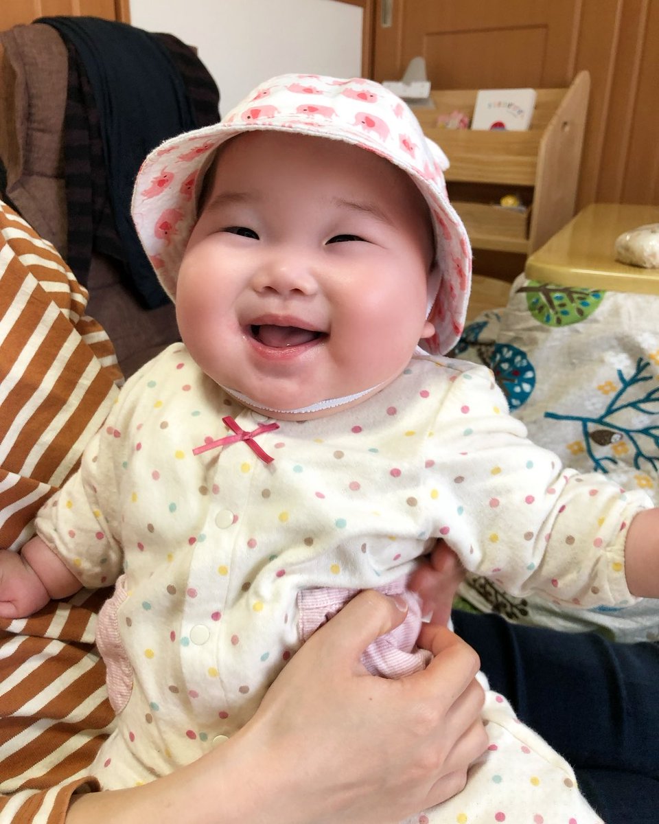 タカ (@macross4744) / Posts / X