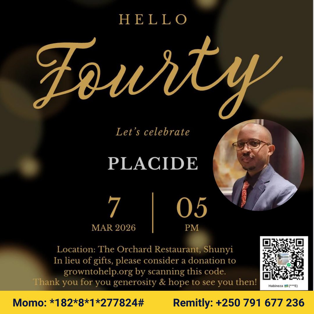 grown_to_help tweet media