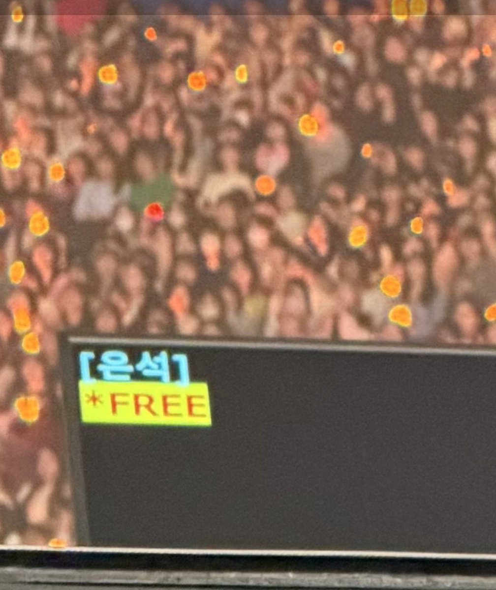 his ment w taro yesterday proves it !!!!