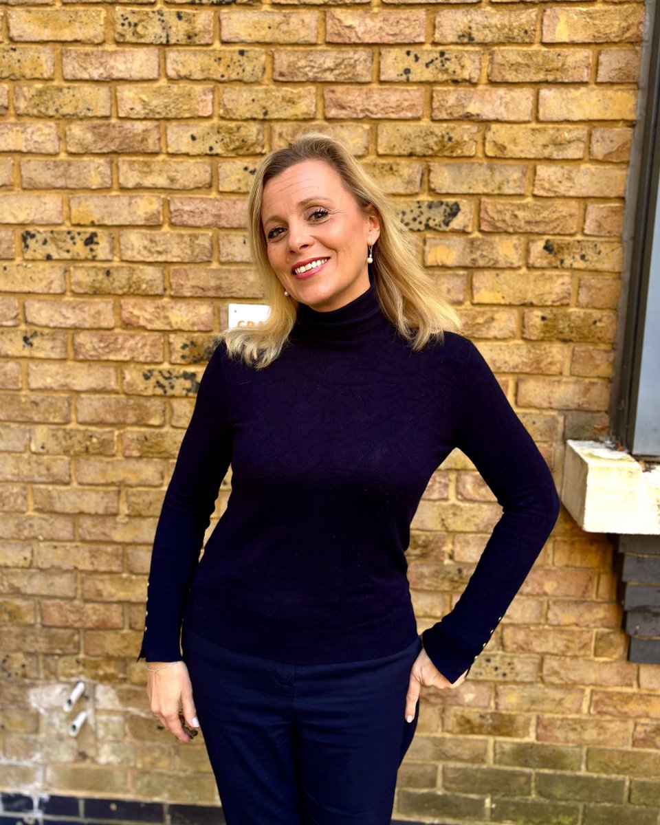 Nutcracker Agency tweet media