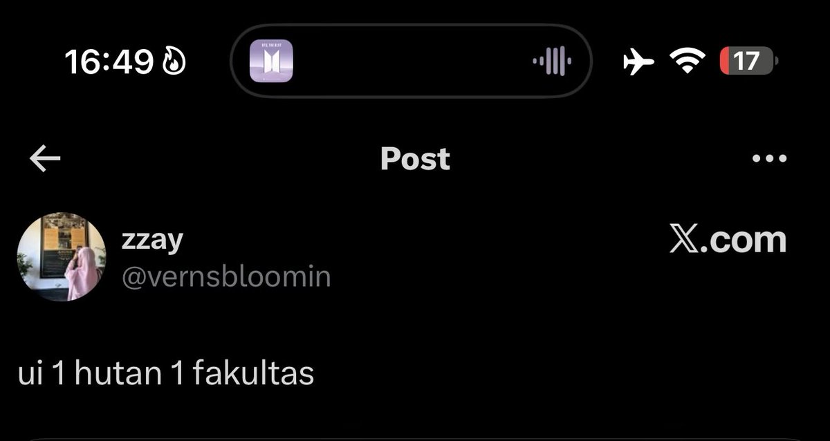 CEK PINNED! tweet media
