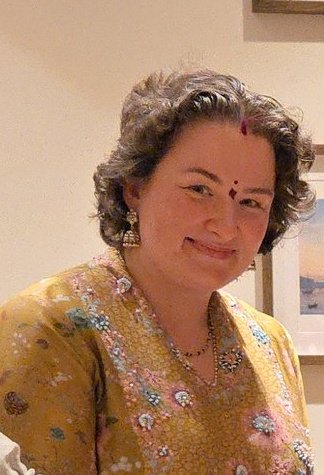 రాధిక అనే నేను...ఉద్యమిని✊🏻✨ tweet media