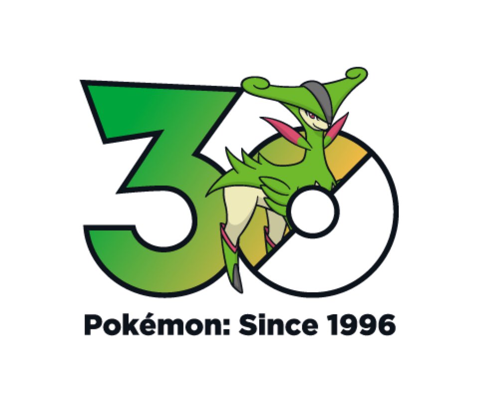 JayBryony's tweet photo. @SerebiiNet https://t.co/ahZopLfDuL