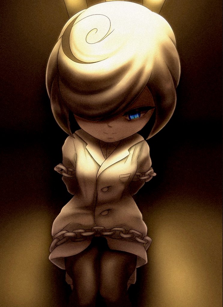 おだンゴ_ tweet media