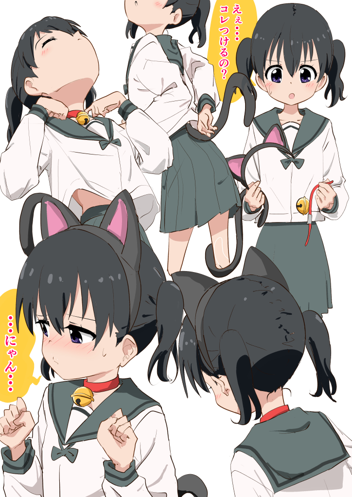 マニ山 (@maniaxch) / Posts / X