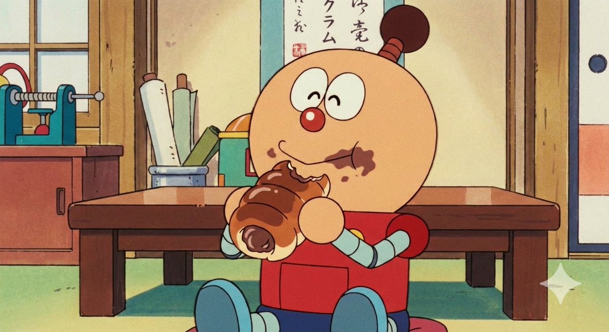 Post by キタ( ˙-˙ ) on X: コロちゃん