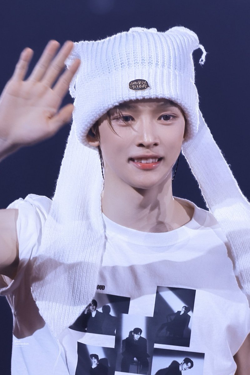 260223 도쿄돔D-3🐇
#성찬 #SUNGCHAN #ソンチャン 
#RIIZE #라이즈