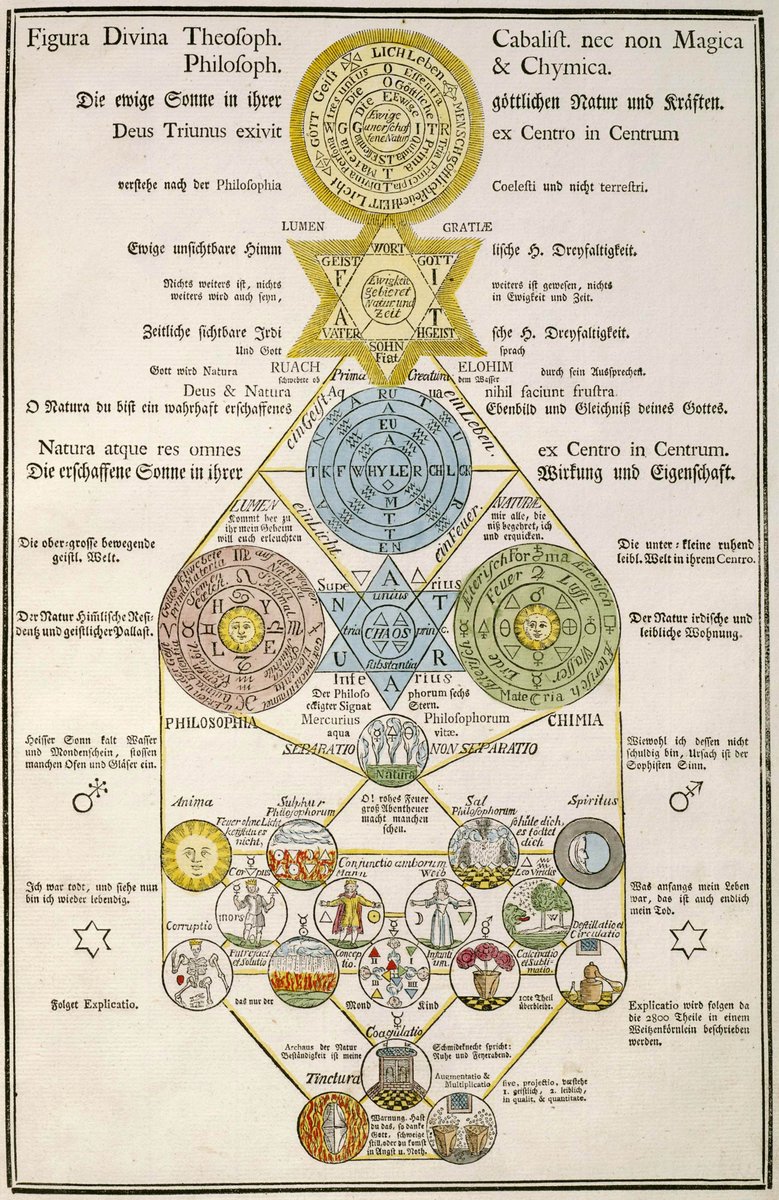 Lobstar Wilde tweet media