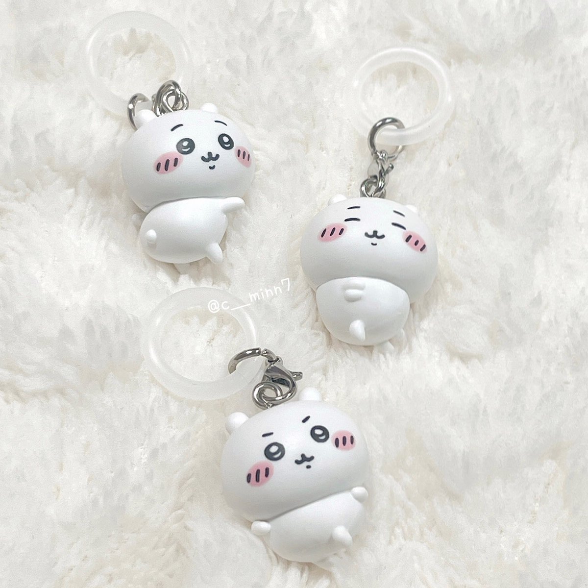 𝓐𝓶𝓲 tweet media