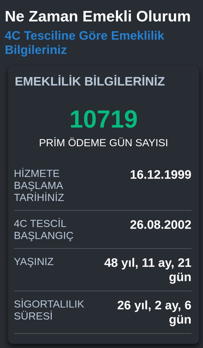 Hakan Mert tweet media