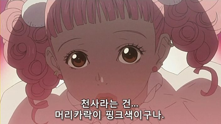 anhfosi's tweet photo. 이 짤 출처가 파라다이스키스인거 아시는분
파라다이스키스 작가= 나나 작가임 https://t.co/dCRd6h76iy