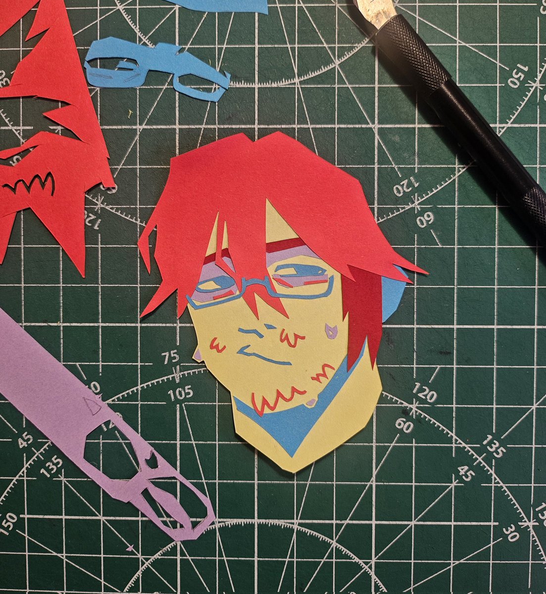 Haru.jpg🎄 (@Haru_jpg) / Posts / X