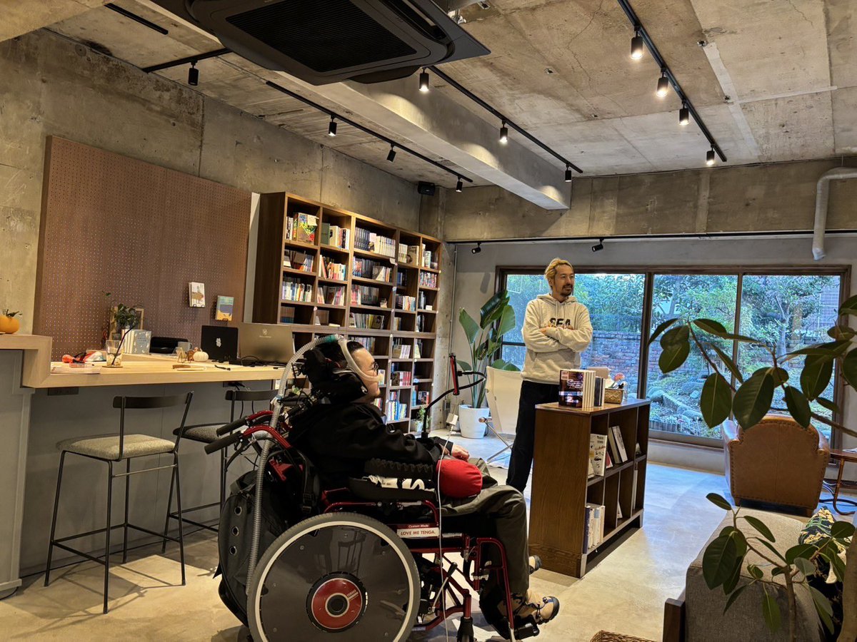 BTOパソコンのサイコム -The Sycom Craftsmanship- (@sycom_jp