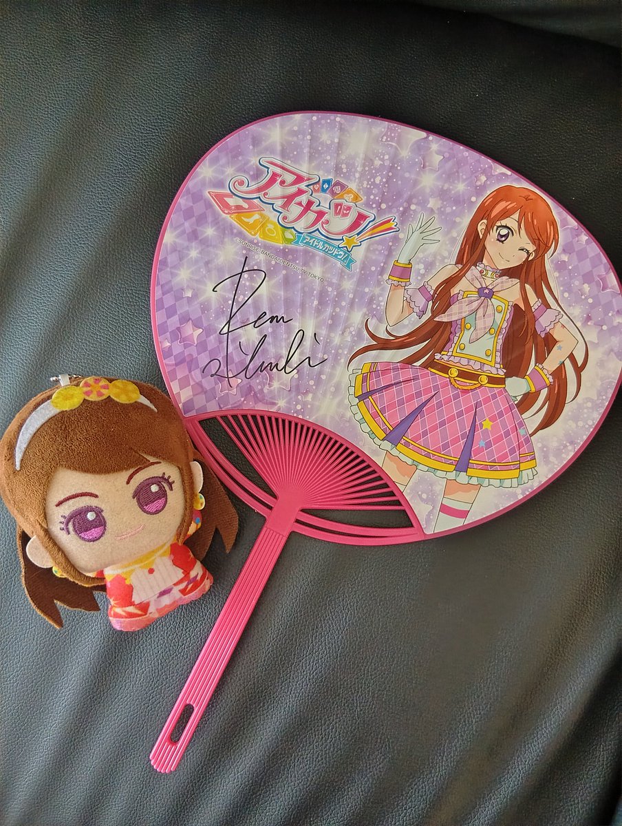 towa2015335's tweet photo. 〜お友達探し〜

アニメ、声優が好きな私に素敵なお友達をください！
挨拶だけで終わらずDMで語ったりできると嬉しいです
全反応から気になる方お迎えします
必ず→https://t.co/P1CxIdOZsP

#桃源暗鬼好きな人と繋がりたい
#アイカツ好きな人と繋がりたい 
#声優好きさんと繋がりたい https://t.co/zWvdAyShkm