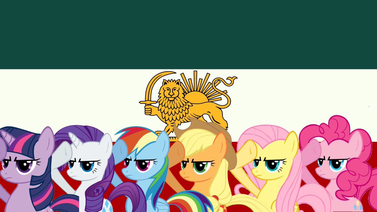 ⭑ ژیان 🏳️‍🌈🇮🇷 tweet media