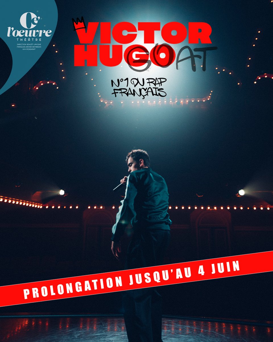 Ki M'aime Me Suive 🐧 tweet media