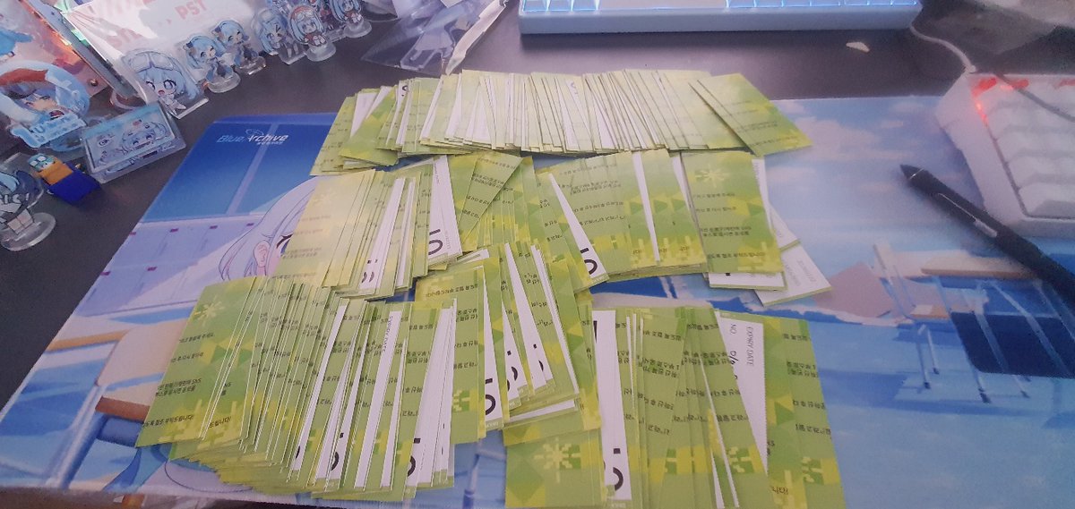 Amejaga | PROPIC | tweet media