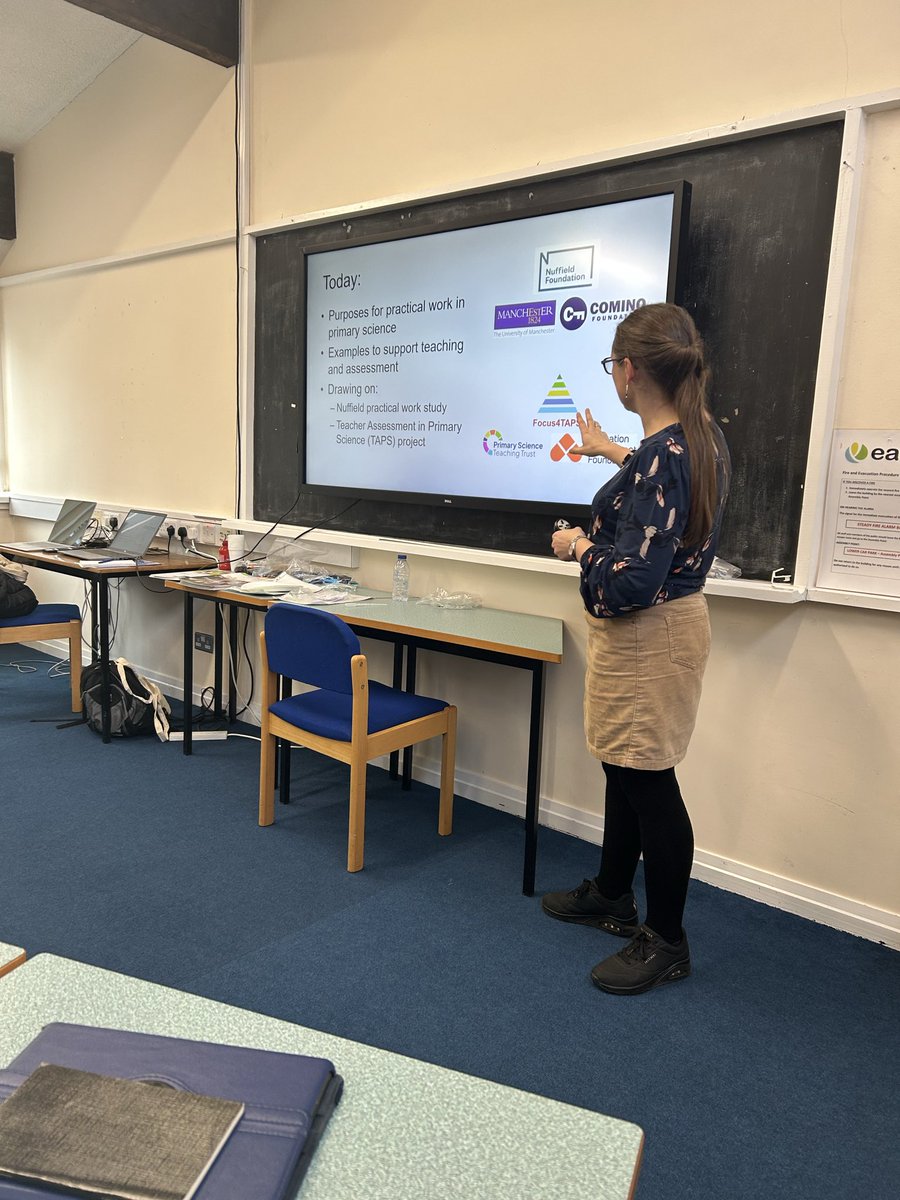 Mill Strand IPS tweet media