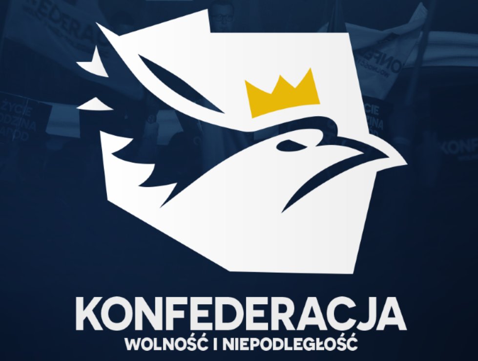 Kamil Gala tweet media