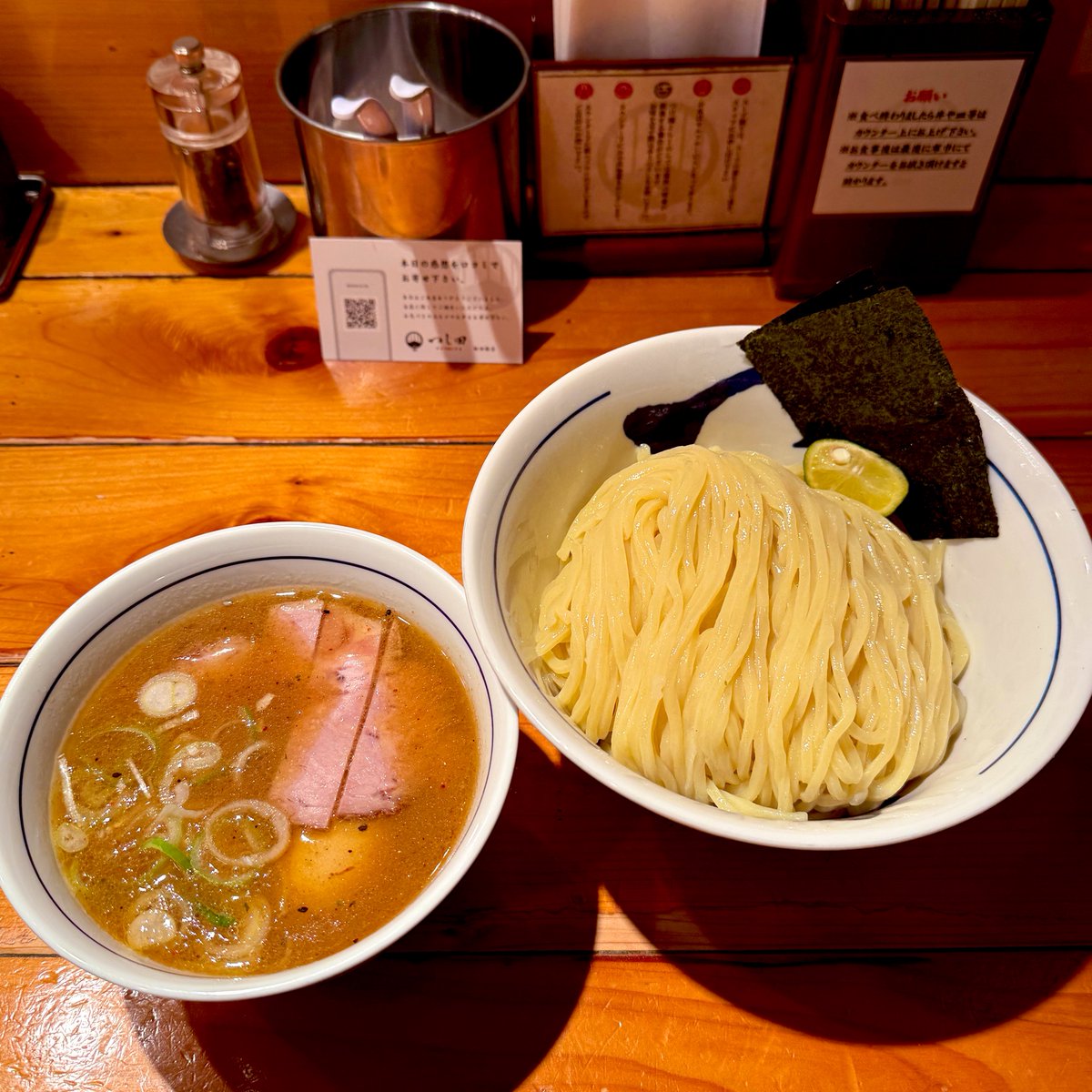 ゆかぴ (@yucaqo) / Posts / X