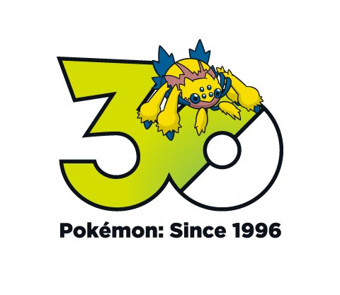 Sobble_Messon's tweet photo. 5世代からポケモン始めた者としては、嬉しいサプライズになりました！

デンチュラを愛でようと思います！！ https://t.co/LuRO84zQkV