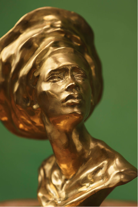 Anthony Azekwoh tweet media