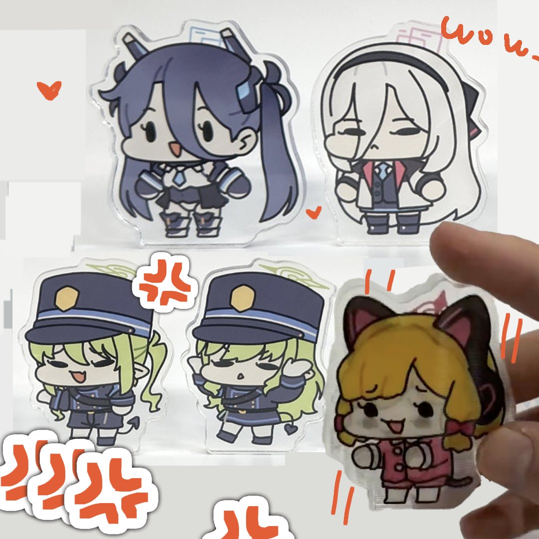 Sechi🍤 tweet media