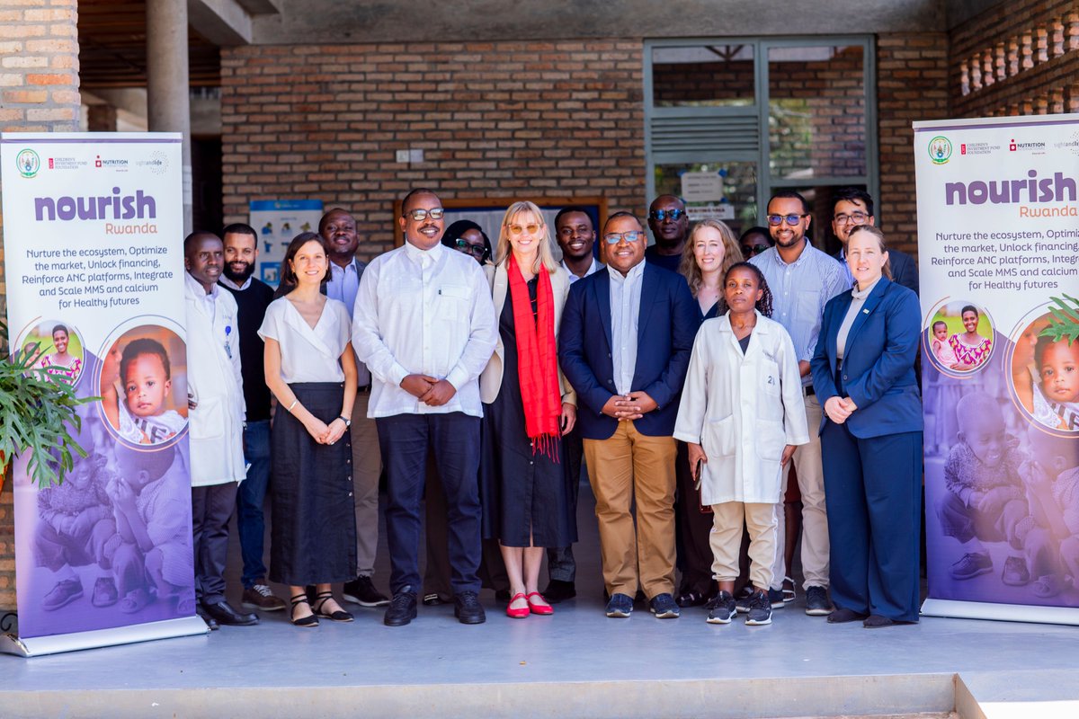 Sight and Life tweet media