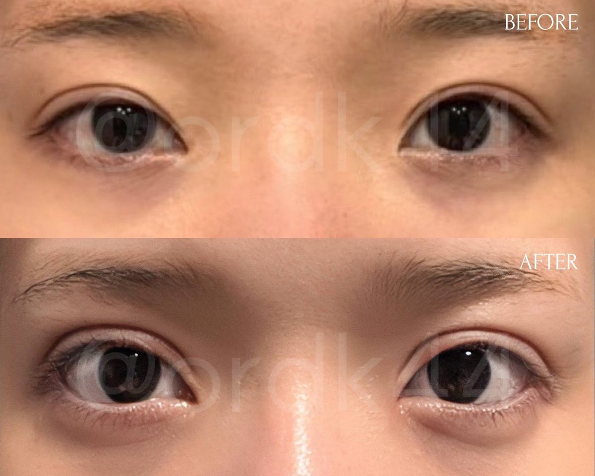 ペンギン tweet media