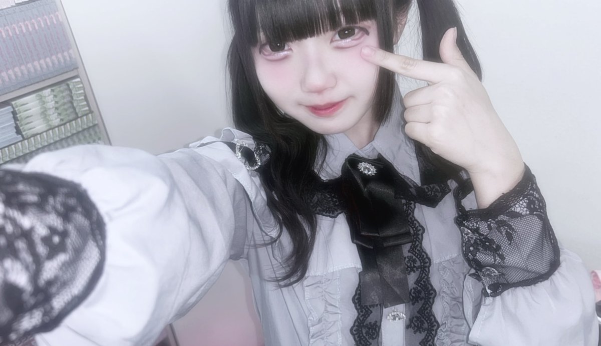 天使あくび (@aku11bi) / Posts / X