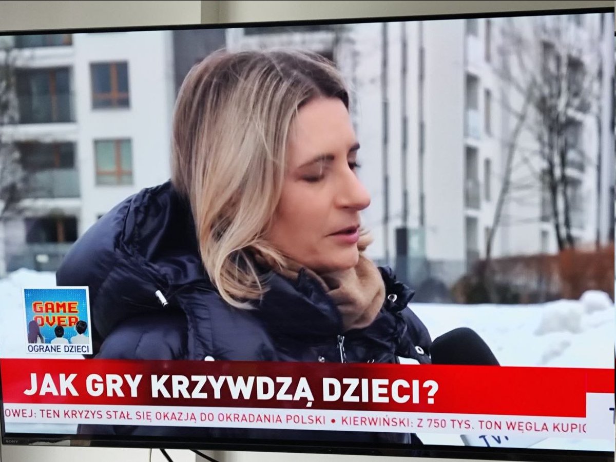 MKwadrat Podcast tweet media