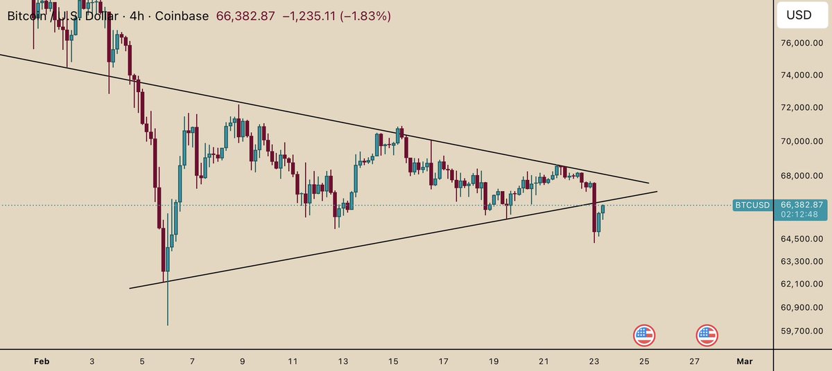 Han Akamatsu 赤松 tweet media