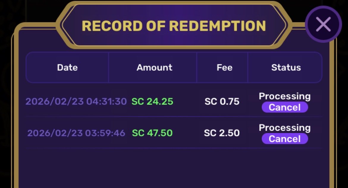 young__k23's tweet photo. 🏆 Your win awaits. Jump in. Use my code S7Z9DD53 for Cider Casino — the top social casino in the US! Get your bonus chips and let's play together. https://t.co/KOYG3cT61I https://t.co/fSIRqdSaNG