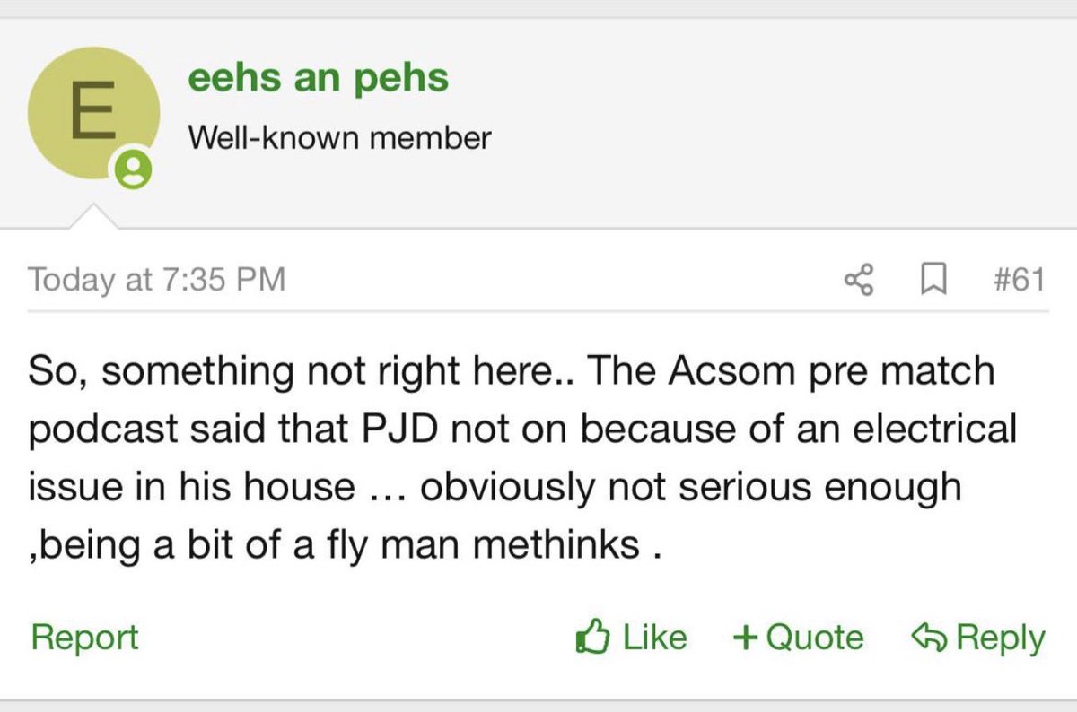 Drys1967 tweet media