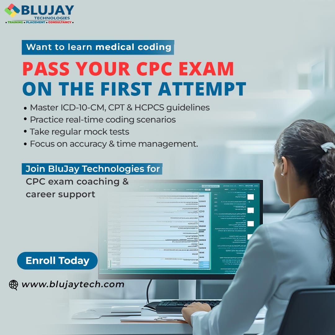 blujay technlogies tweet media