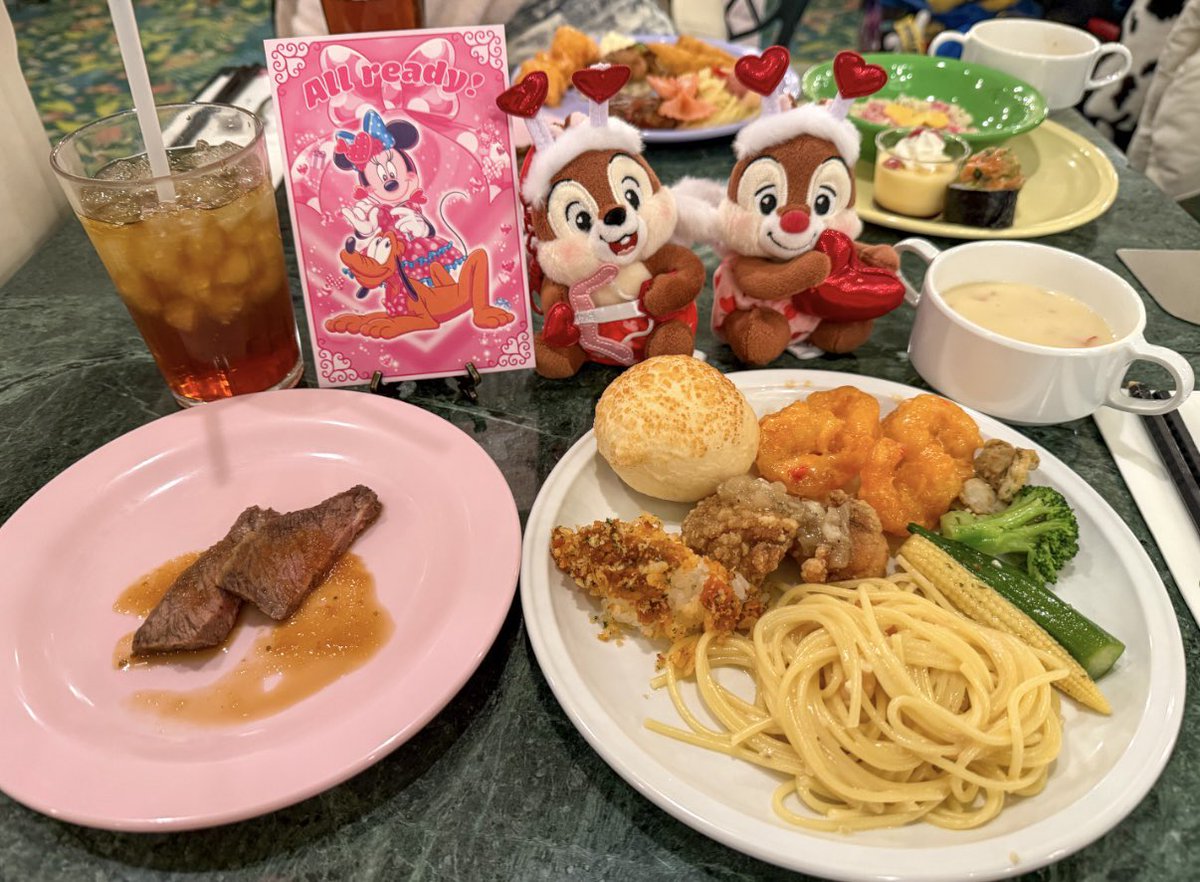 安定マブとのイン⊂( ᴖ ̫ᴖ )⊃⊂( ᴖ ̫ᴖ )⊃
ミニパル見納めもまさかのグロウ見納めもできて大満足ハッピーな1日だった🫰🏻💗