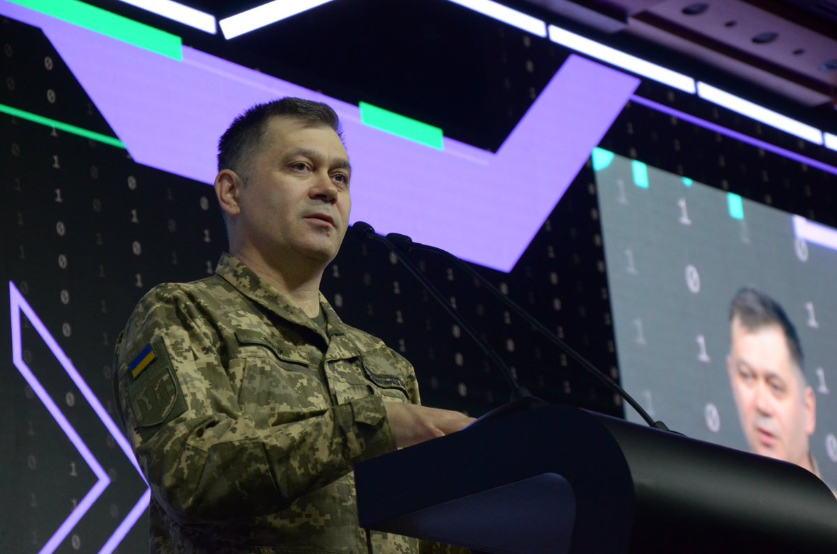 SSSCIP Ukraine tweet media