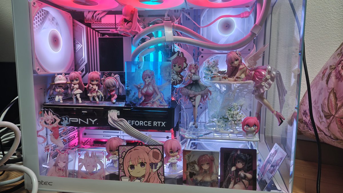 りゅ☆ tweet media