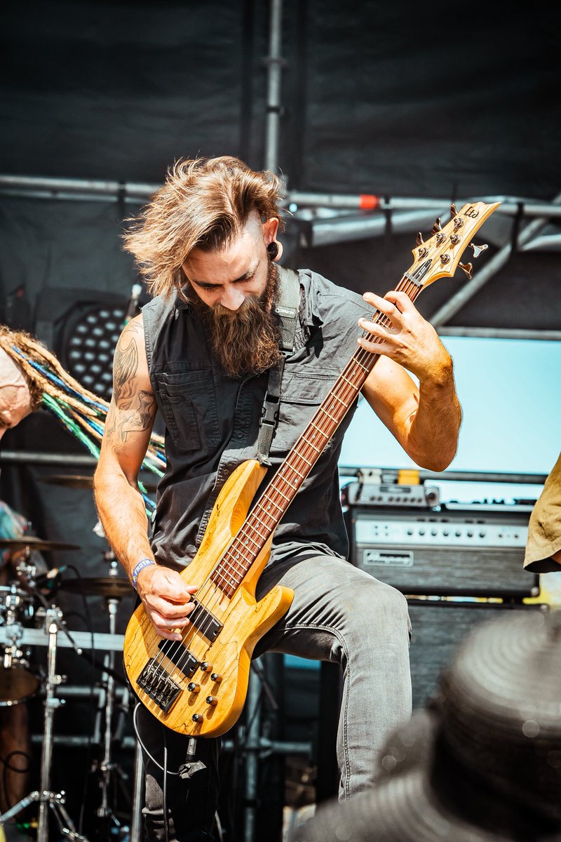 All This Filth tweet media