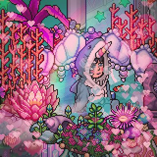 ⋆˚꩜。Allyday⋆˚꩜。 tweet media