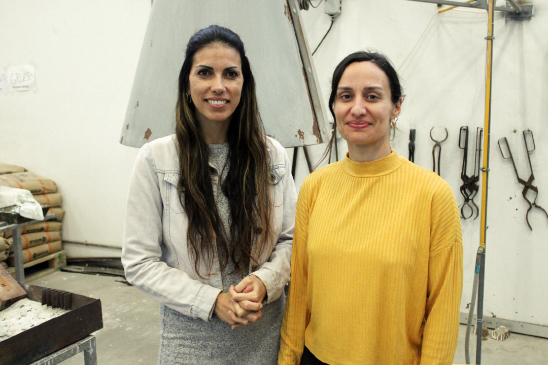 Universidad de La Laguna tweet media