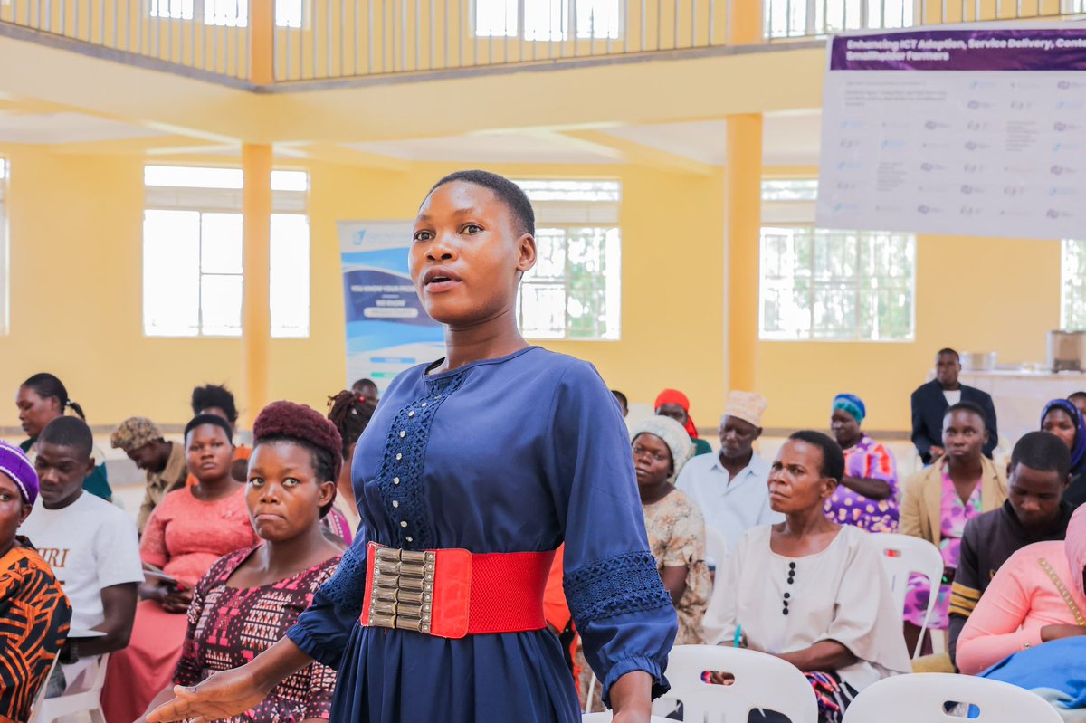 Eight Tech Consults Ltd tweet media