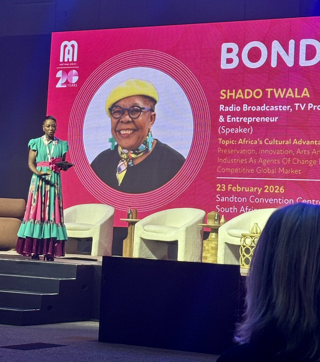 @FamousFacesSA tweet media