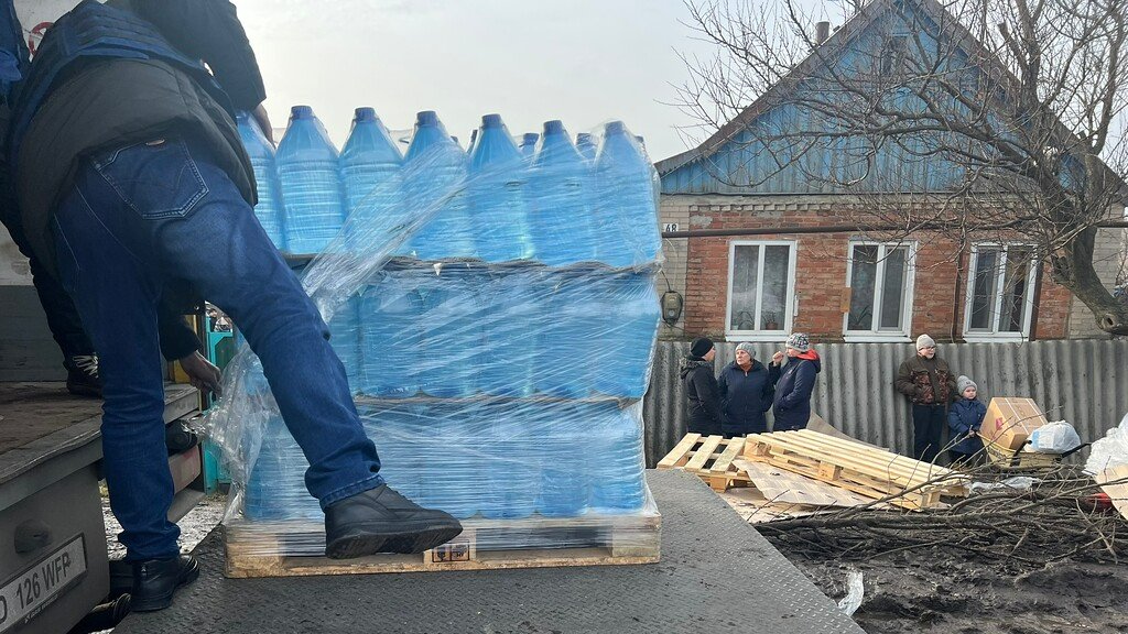 MFA Finland 🇫🇮 tweet media