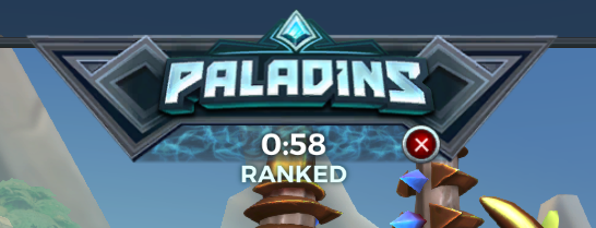 Kota ✨🧡 | Vtuber tweet media