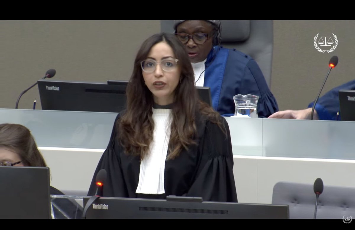 The Philippine Star tweet media