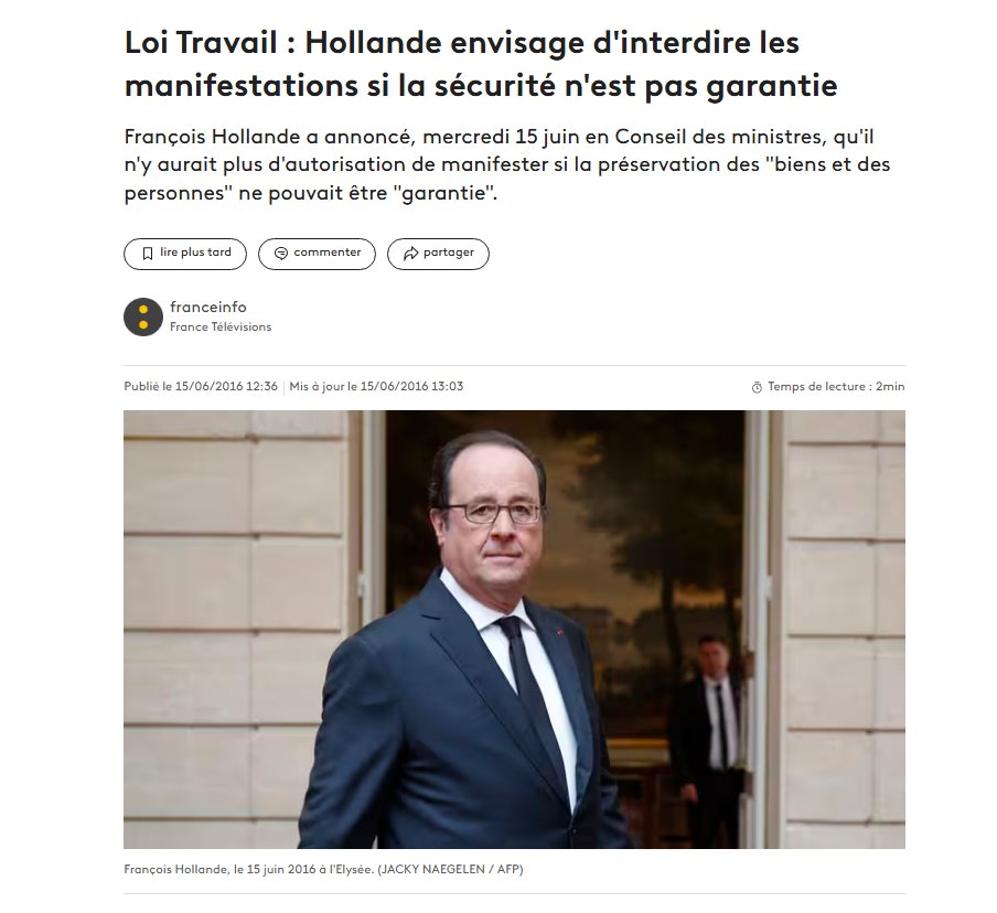 Maxabel89's tweet photo. @RTLFrance @fhollande @ThomasSotto On n'oublie pas, François. https://t.co/KgeX5VluMj