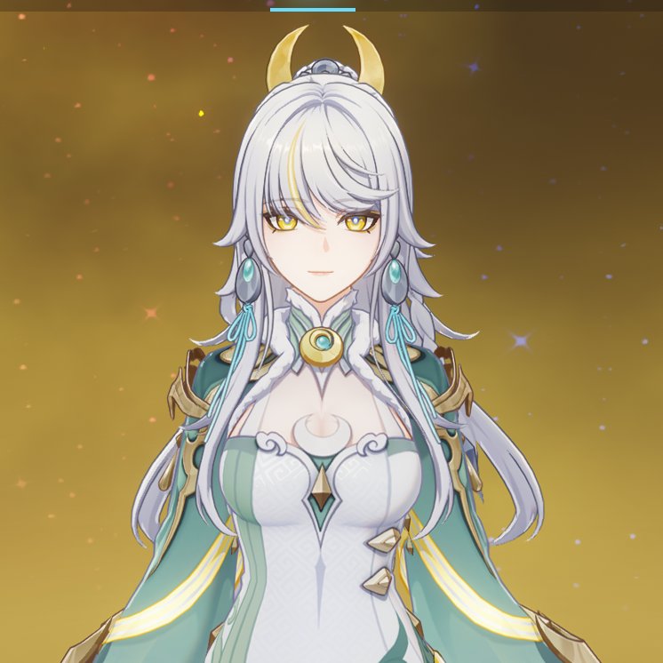 я в ахуе А КОГДА РЕВОРК СТАРЫХ МОДЕЛЕК?